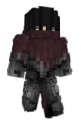 charliestampy123