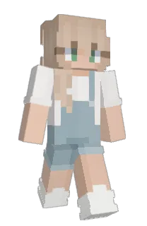 Front of kat_kat06's skin