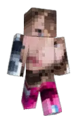 MaTTU__