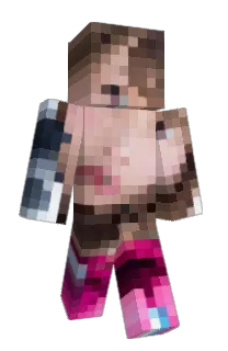Front of MaTTU__'s skin