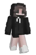 Chu_777