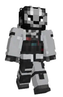 Front of Jin132012's skin