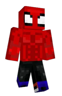 Front of Jettismmm_'s skin