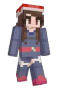 Based_Akko