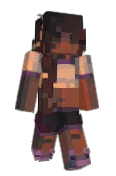 dollua