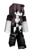 sydn