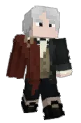 Aubeurre