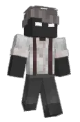 SDJesster