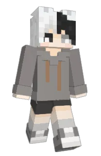 Front of daeng_kkamang10's skin