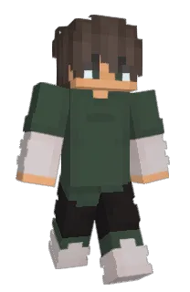 Front of rvffy_'s skin