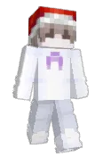 MrTosya69