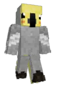 Yamester