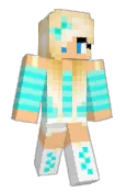 nashmercer
