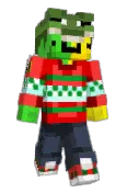 _zat