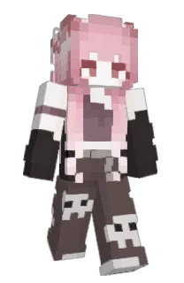 Front of multiforaaaaa's skin