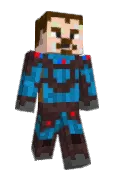 Fayloth