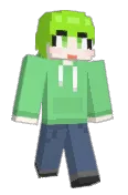 Kimyupan