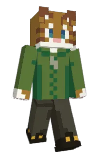 Front of Fim0_0's skin