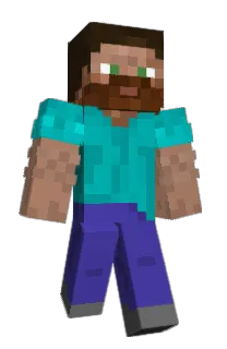 Front of Beyefendi_Locker's skin