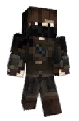 Blegla