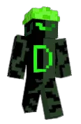 duskjumper
