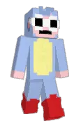 JayKerd