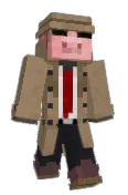 FreakyBiscuit11