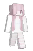 asgfhg