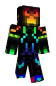 Ch1g1