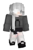 sizezada