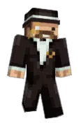 Washdy