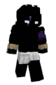 Quaizen