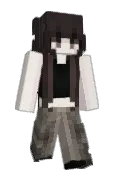 7mocha