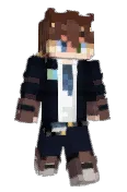 Caidr