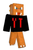 Charzi_YT