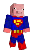 pigguh