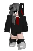 Nightmare_Seth