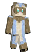 AxoFerret
