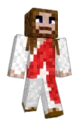 Redhazzard