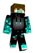 Whatsis_