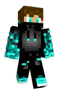 Front of Whatsis_'s skin