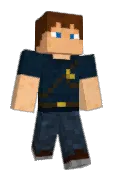 _MalyPrinc_