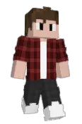Addeve