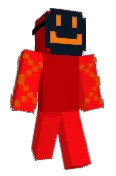 MicroBomb