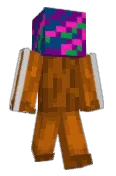 SenseiBigmac
