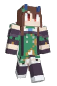 FishingLesbian