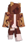 WDWeatherDoll