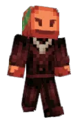 Declane