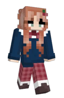 _Kogurt_'s Minecraft skin