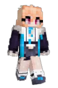 NanaMumeii
